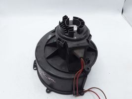 Opel Astra G Ventola riscaldamento/ventilatore abitacolo 52485311