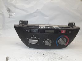 Toyota RAV 4 (XA20) Centralina del climatizzatore 5590042100