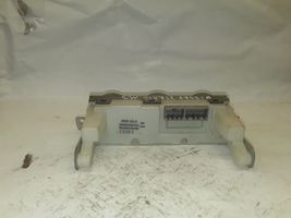 Nissan X-Trail T30 Other air conditioning (A/C) parts 27500EQ310