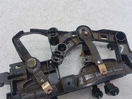 Toyota 4 Runner N120 N130 Centralina del climatizzatore 