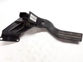 Ford Mondeo Mk III Accelerator throttle pedal 2S719F836DA