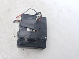 Toyota 4 Runner N120 N130 Boîtier module alarme 