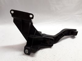 Ford Mondeo Mk III Pedal del acelerador XR8F9F832BD