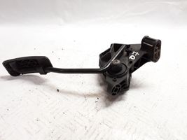 Opel Vectra C Accelerator pedal position sensor 6PV00832300