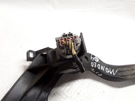 Ford Mondeo Mk III Accelerator throttle pedal 2S719F836DA