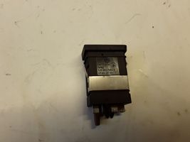 Volkswagen Golf V Seat heating switch 1J0963564B