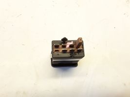 Volkswagen Golf V Seat heating switch 1J0963564B