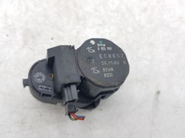 BMW 7 E65 E66 Air flap motor/actuator 6935080