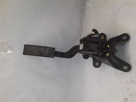 Hyundai Sonata Pedale dell’acceleratore 327103K000