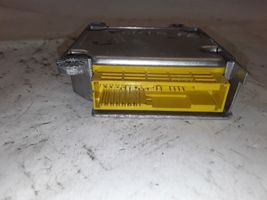 Hyundai Santa Fe Oro pagalvių valdymo blokas 9591026100