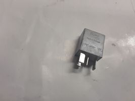 Volkswagen Tiguan Other relay 1K0951253