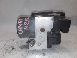 Toyota Camry Pompe ABS 4451006050