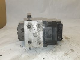 Toyota Camry ABS-pumppu 4451006050