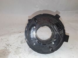 Ford Galaxy Innesco anello di contatto dell’airbag (anello SRS) 1J0959653B