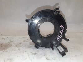 Ford Galaxy Innesco anello di contatto dell’airbag (anello SRS) 1J0959653B