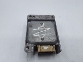 Opel Calibra Oro pagalvių valdymo blokas 90462305