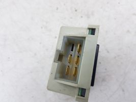 Honda Accord Window wiper relay C469