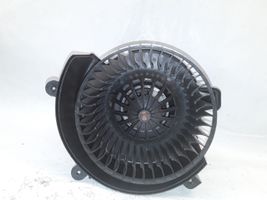 Opel Zafira B Ventola riscaldamento/ventilatore abitacolo D9376006