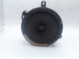 Hyundai Trajet Altavoz de la puerta trasera 963603A800