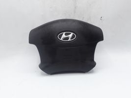 Hyundai Trajet Airbag de volant ALDS4121620220