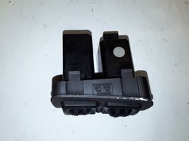 Hyundai Trajet Interruptor de control de altura del faro delantero 848403A900