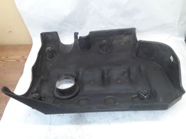 Hyundai Trajet Motorabdeckung 2924027101