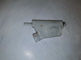 Nissan Murano Z50 Serratura del tappo del serbatoio del carburante 78850CA000