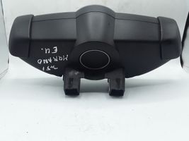 Nissan Murano Z50 Tachimetro (quadro strumenti) 68240CA000