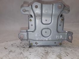 Toyota Previa (XR30, XR40) II Airbag control unit/module 8917028170