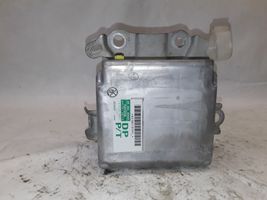 Toyota Previa (XR30, XR40) II Module de contrôle airbag 8917028170