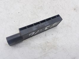 Audi A3 S3 8V Amplificatore antenna 5Q0962131