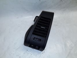 Nissan Murano Z50 Copertura griglia di ventilazione laterale cruscotto E6915831100