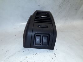 Nissan Murano Z50 Copertura griglia di ventilazione laterale cruscotto E6915831100