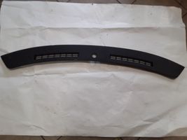 Chrysler 300 - 300C Parcel shelf grill 60471N003