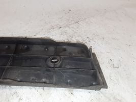 Volkswagen Crafter Quarter panel pressure vent 2EO807396