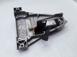 Mercedes-Benz E W210 Motorino di regolazione piantone dello sterzo A2205400288