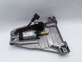 Mercedes-Benz E W210 Motorino di regolazione piantone dello sterzo A2205400288