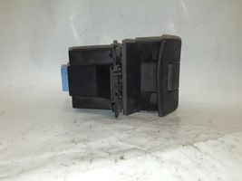 Renault Espace III Przycisk / Włącznik hamulca ręcznego ECPACERANKINIS