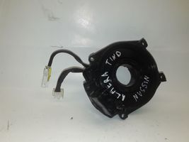 Nissan Almera Tino Airbag slip ring squib (SRS ring) 2TJ0509A