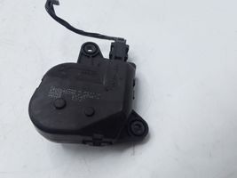 Chrysler Voyager Motorino attuatore aria 04885465AA