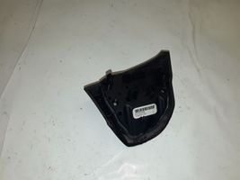 Opel Corsa C Przyciski multifunkcyjne 13222330