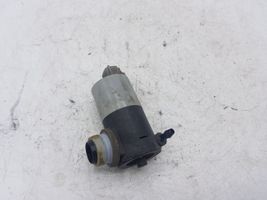 Toyota Corolla E120 E130 Pompe de lave-glace de pare-brise 