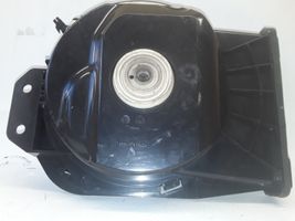 BMW 1 F20 F21 Subwoofer speaker 430407803424