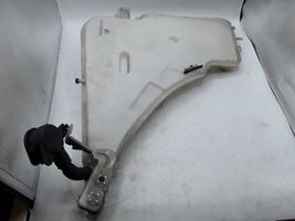 BMW 1 F20 F21 Serbatoio/vaschetta liquido lavavetri parabrezza 724167308