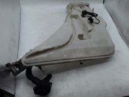 BMW 1 F20 F21 Serbatoio/vaschetta liquido lavavetri parabrezza 724167308