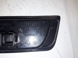 BMW 1 F20 F21 Gniazdo / Złącze AUX 51169207357