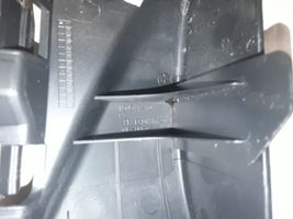 BMW 1 F20 F21 Maskownica głośnika drzwi tylnych 51467221043