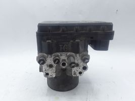 Lexus IS 220D-250-350 Pompe ABS 4454053280