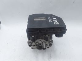 Lexus IS 220D-250-350 Pompe ABS 4454053280