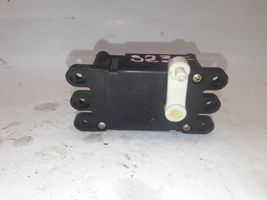 Mazda 323 Motorino attuatore aria 2005037